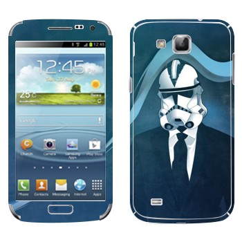 Samsung Galaxy Premier