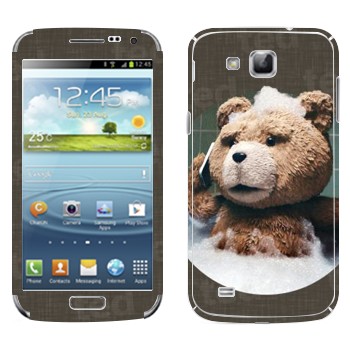   «  -    »   Samsung Galaxy Premier