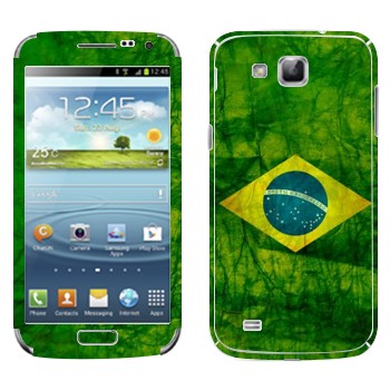   « »   Samsung Galaxy Premier