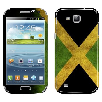   « »   Samsung Galaxy Premier