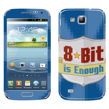   «8  »   Samsung Galaxy Premier