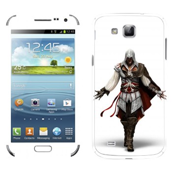   «Assassin 's Creed 2»   Samsung Galaxy Premier