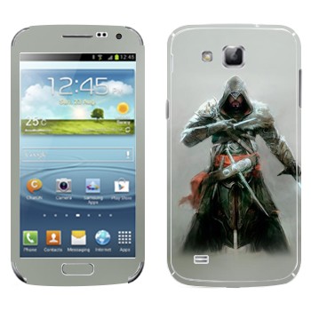   «Assassins Creed: Revelations -  »   Samsung Galaxy Premier
