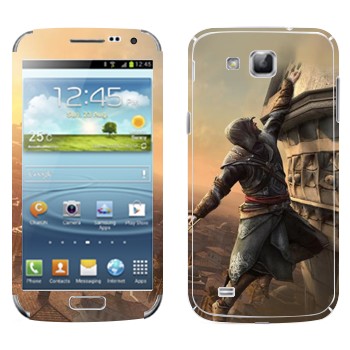   «Assassins Creed: Revelations - »   Samsung Galaxy Premier