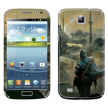   «Assassins Creed»   Samsung Galaxy Premier