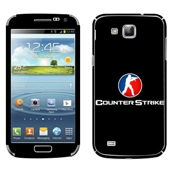  «Counter Strike »   Samsung Galaxy Premier