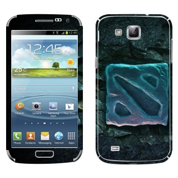   «Dota 2 »   Samsung Galaxy Premier