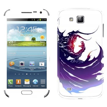   «Final Fantasy 13  »   Samsung Galaxy Premier