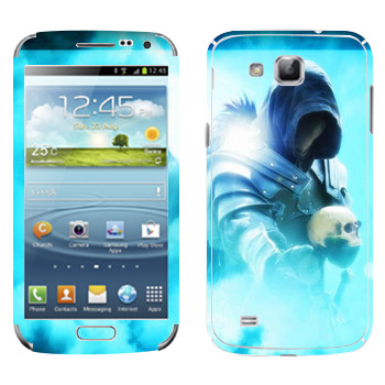   «Assassins -  »   Samsung Galaxy Premier