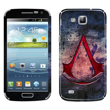  «Assassins creed »   Samsung Galaxy Premier