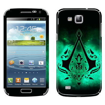   «Assassins »   Samsung Galaxy Premier