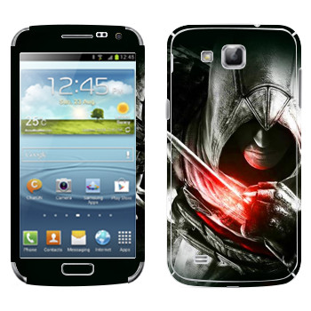   «Assassins»   Samsung Galaxy Premier