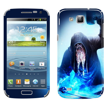   «Dark Souls »   Samsung Galaxy Premier