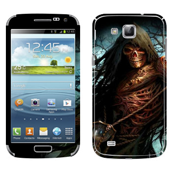   «Dark Souls »   Samsung Galaxy Premier