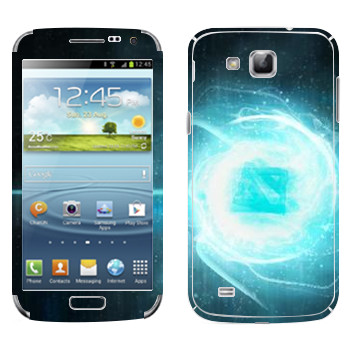   «Dota energy»   Samsung Galaxy Premier