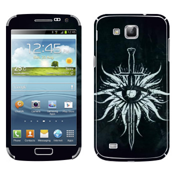   «Dragon Age -  »   Samsung Galaxy Premier