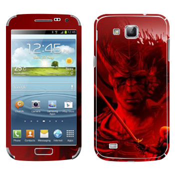   «Dragon Age - »   Samsung Galaxy Premier