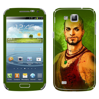   «Far Cry 3 -  »   Samsung Galaxy Premier