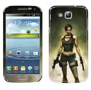   «  - Tomb Raider»   Samsung Galaxy Premier