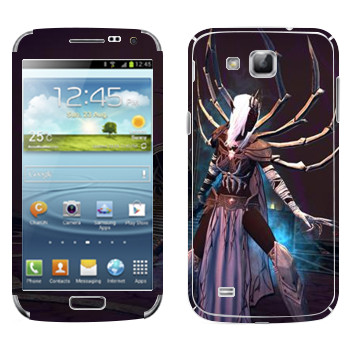   «Neverwinter »   Samsung Galaxy Premier