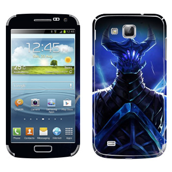   «Razor -  »   Samsung Galaxy Premier