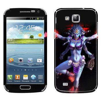   «Shiva : Smite Gods»   Samsung Galaxy Premier