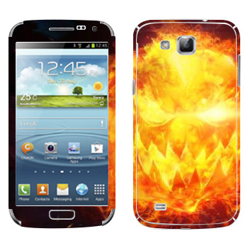   «Star conflict Fire»   Samsung Galaxy Premier
