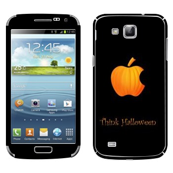   « Apple    - »   Samsung Galaxy Premier