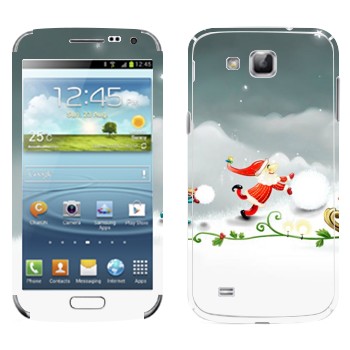   «-  »   Samsung Galaxy Premier