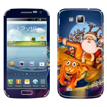   «-   »   Samsung Galaxy Premier