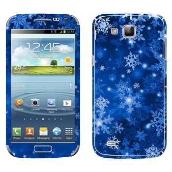 Samsung Galaxy Premier