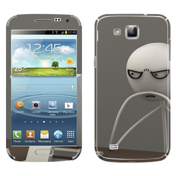   «   3D»   Samsung Galaxy Premier