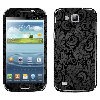 Samsung Galaxy Premier