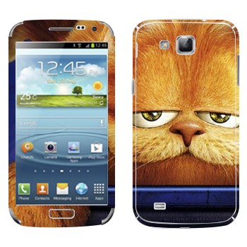   « 3D»   Samsung Galaxy Premier