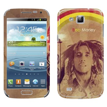   « »   Samsung Galaxy Premier