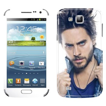   « »   Samsung Galaxy Premier