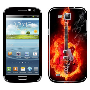   «  »   Samsung Galaxy Premier