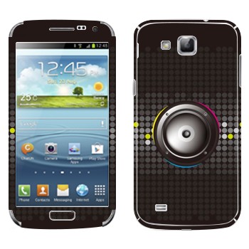 Samsung Galaxy Premier