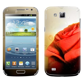   « »   Samsung Galaxy Premier