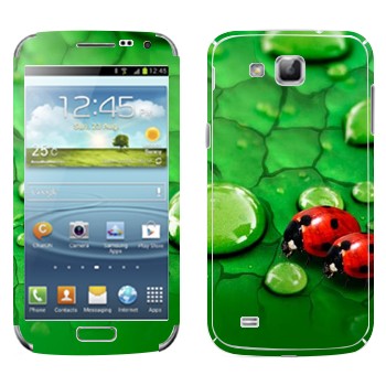 Samsung Galaxy Premier