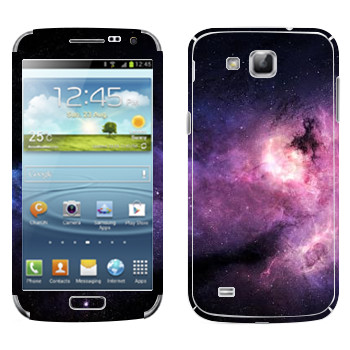 Samsung Galaxy Premier