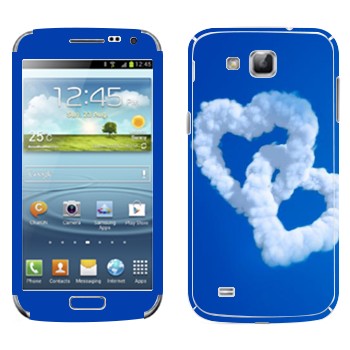 Samsung Galaxy Premier