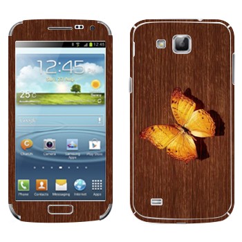   «   »   Samsung Galaxy Premier