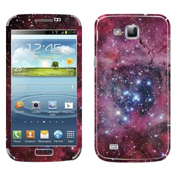   « - »   Samsung Galaxy Premier