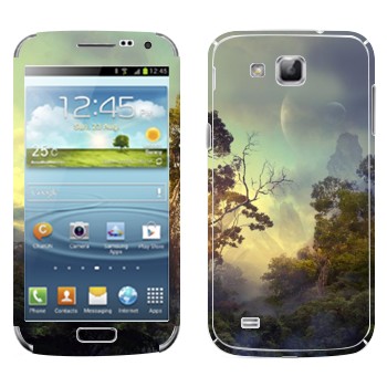   «  »   Samsung Galaxy Premier