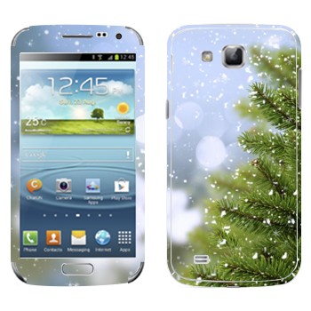   «  »   Samsung Galaxy Premier