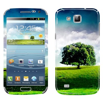   «   »   Samsung Galaxy Premier