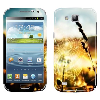 Samsung Galaxy Premier