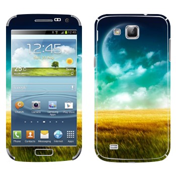   «,   »   Samsung Galaxy Premier