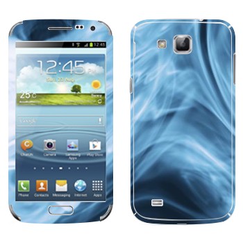 Samsung Galaxy Premier